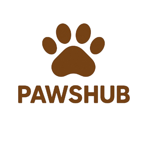 PawsHub